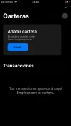 IMG_0014.webp IMG_0014.webp