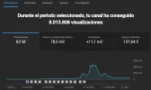 Captura de pantalla 2024-01-18 144907.webp