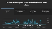 Captura de pantalla 2024-01-18 145459.webp