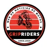 Captura de pantalla 2023-11-30 a las 20.37.31.webp
