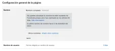 Captura de pantalla 2024-01-18 122859.webp