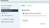 Captura de pantalla 2024-01-18 125630.webp