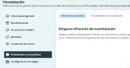 Captura de pantalla 2024-01-18 125647.webp