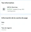 Captura de pantalla 2024-01-18 125752.webp