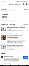 Imagen de WhatsApp 2024-01-18 a las 11.14.08_eff189fa.webp