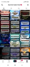 Screenshot_2024-01-16-11-34-09-868_com.zhiliaoapp.musically.webp