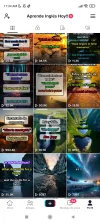 Screenshot_2024-01-16-11-34-03-551_com.zhiliaoapp.musically.webp