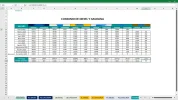 1705607078880.webp