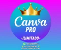 ALQUILER DE GRUPOS DE FACEBOOK (1).webp