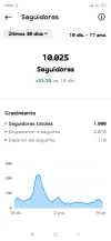 Screenshot_2024-01-18-18-56-43-716_com.instagram.android.webp