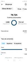 Screenshot_2024-01-18-18-56-34-642_com.instagram.android.webp