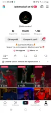 Screenshot_20240119_001346_TikTok.webp