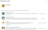 Opera Captura de pantalla_2024-01-08_195839_business.facebook.com (1).webp