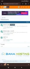 Screenshot_2024-01-16-08-23-37-408_com.android.chrome.webp