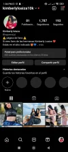 Screenshot_2024-01-19-13-04-45-396_com.instagram.android.webp