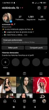 Screenshot_2024-01-19-13-04-36-811_com.instagram.android.webp