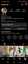 Screenshot_2024-01-19-13-04-24-055_com.instagram.android.webp