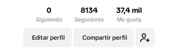 Screenshot_20240119-125104_TikTok.webp