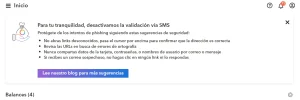PAYO01.webp
