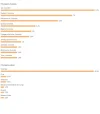 3.webp