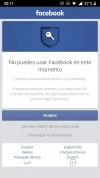 Screenshot_20190904-201157.webp