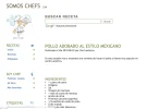 somoschefs-archive.webp