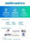 GC graphic design_Mesa de trabajo 1.webp
