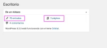 Posts-Cuentos.webp