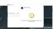 fna page tatu.webp