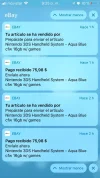 4C2B75C5-EDD0-45AD-8680-ECB79F21EE01.webp