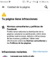 _20190906_121613.webp
