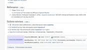 icwiki.png