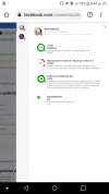 Screenshot_2019-09-06-18-41-19.webp