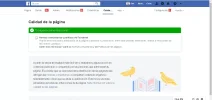 Sin título.webp