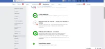 Sin título.webp