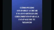 Snapshot_29.webp