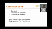 Snapshot_31.webp
