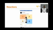 Snapshot_33.webp