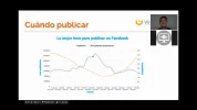 Snapshot_36.webp