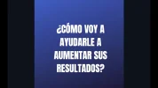 Snapshot_38.webp