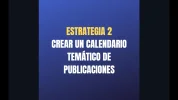 Snapshot_40.webp