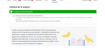 1567919947506.webp