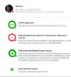 1567989455538.webp 1567989455538.webp