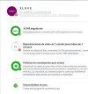 1567989495113.webp 1567989495113.webp