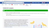 1567989683774.webp 1567989683774.webp