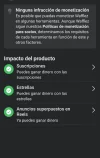 20240119_135630.webp
