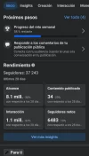 20240119_135428.webp