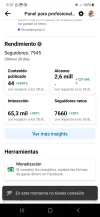 Screenshot_20240120_093717_Facebook.webp