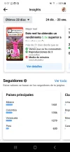 Screenshot_20240120_093707_Facebook.webp