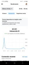 Screenshot_20240120_093636_Facebook.webp